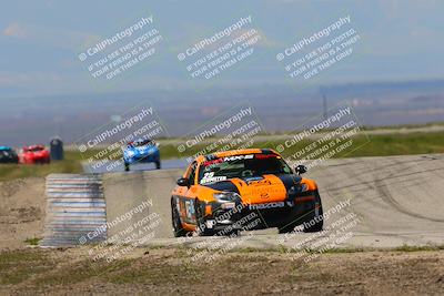 media/Mar-26-2023-CalClub SCCA (Sun) [[363f9aeb64]]/Group 3/Race/